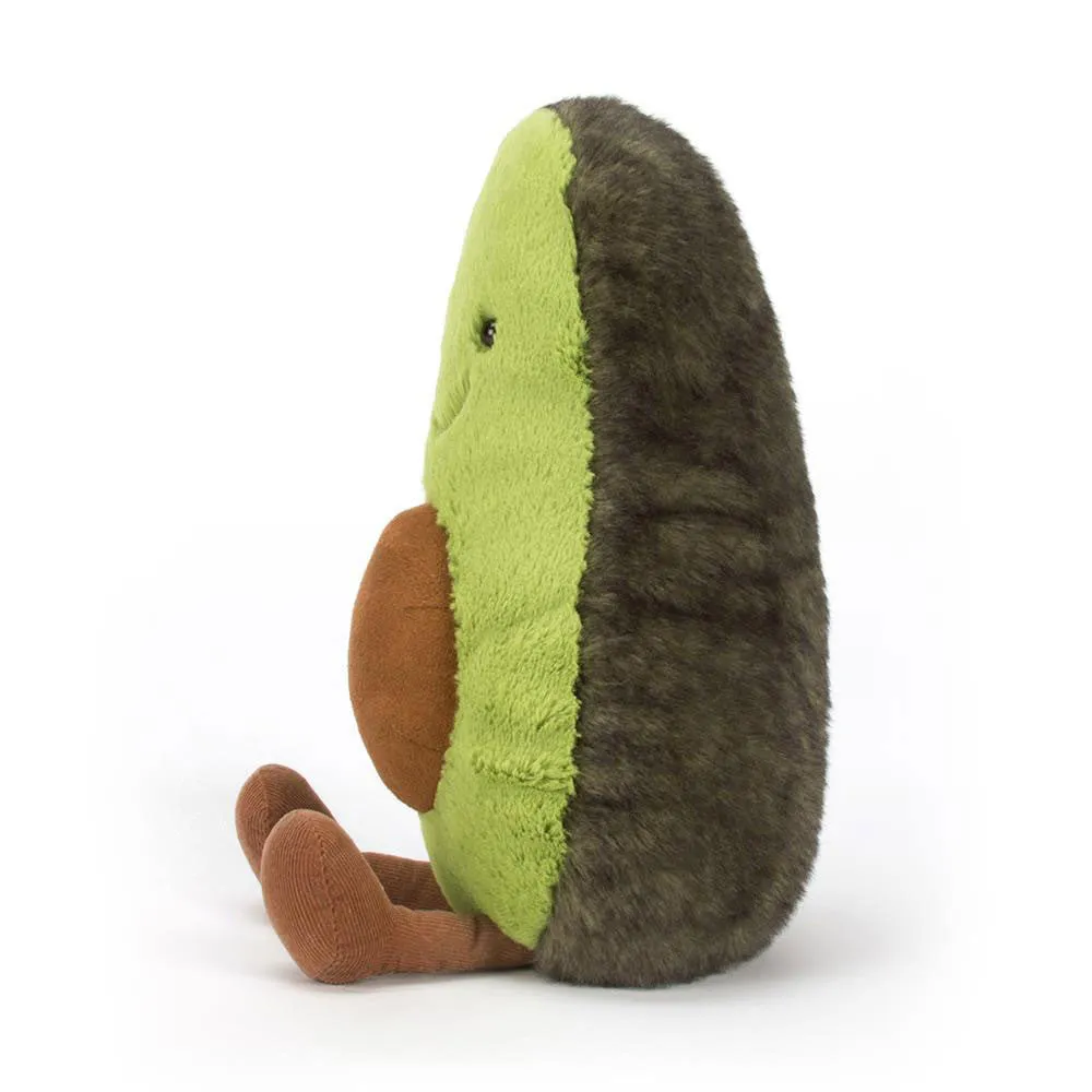 Amuseables Avocado