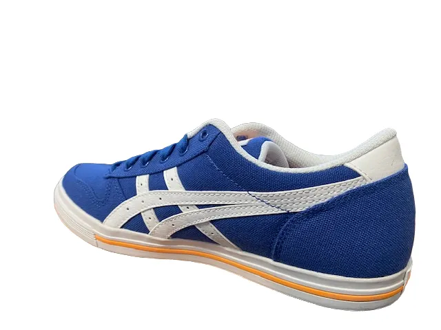 Asics unisex sneakers Aaron C6B6N 4901