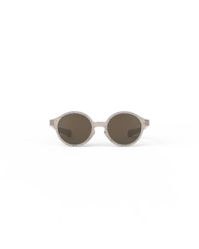 Baby - Kids Sunglasses | #D Ceramic Beige