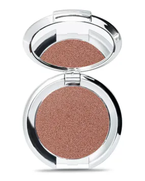 Bewitch Eyeshadow