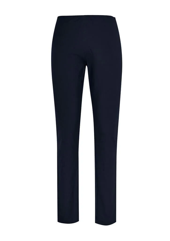 Biz Collection Womens Bella Pant (BS125L)