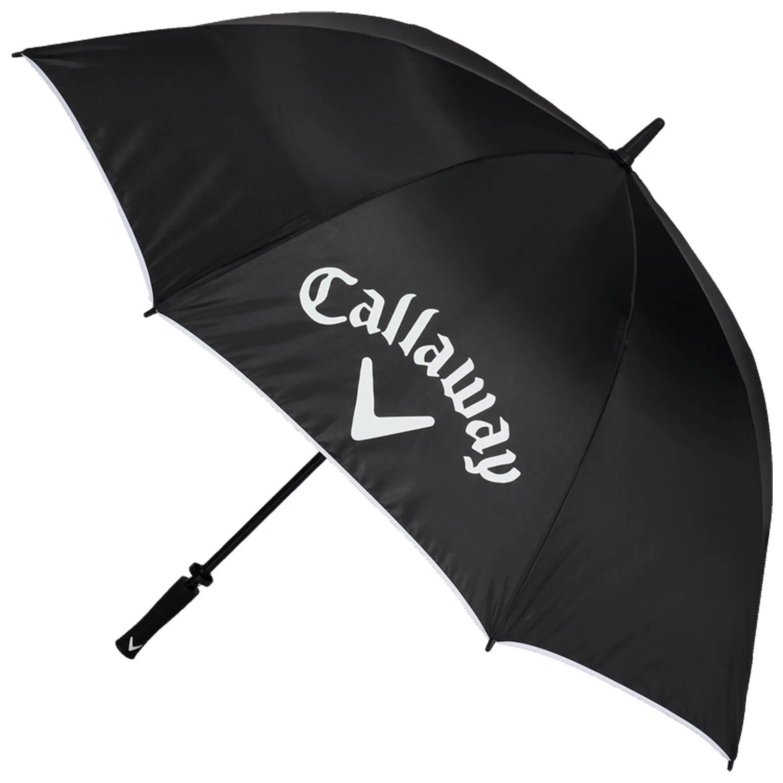 Callaway 60" Single Canopy Umbrella