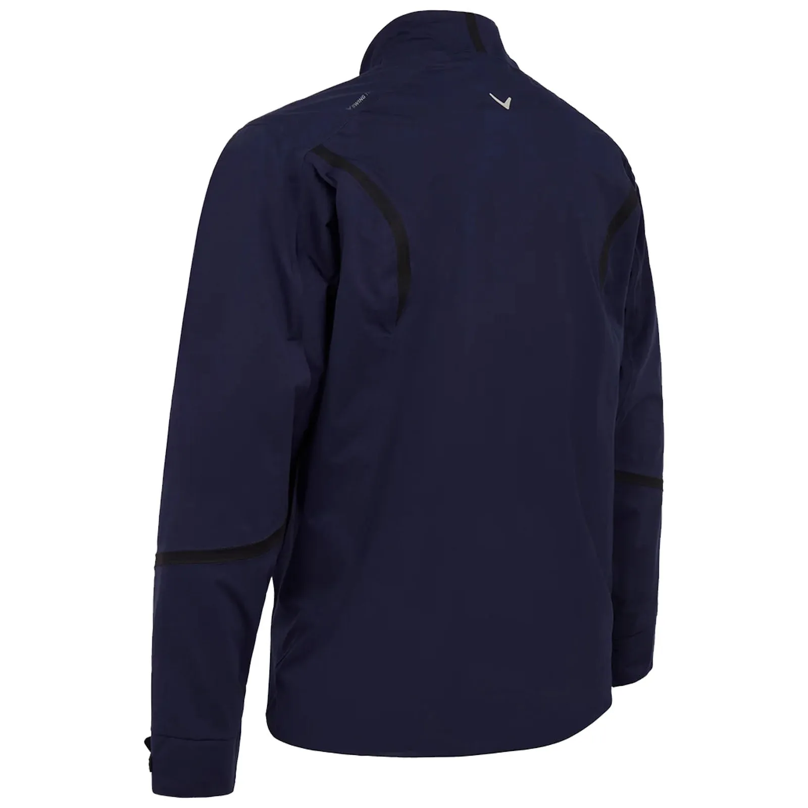 Callaway Mens Stormlite Waterproof Jacket