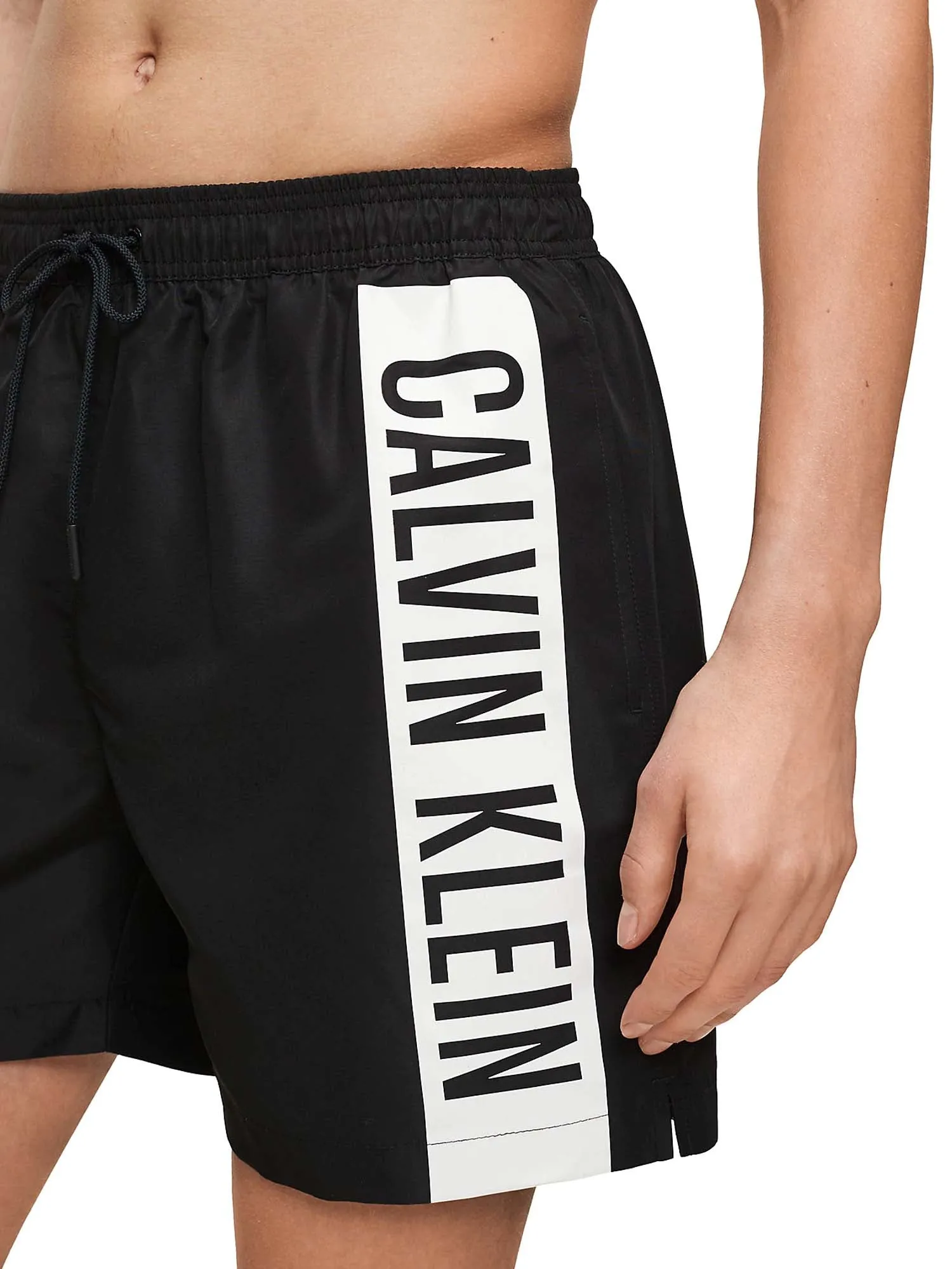 Calvin Klein Underwear Costumes KM0KM00437