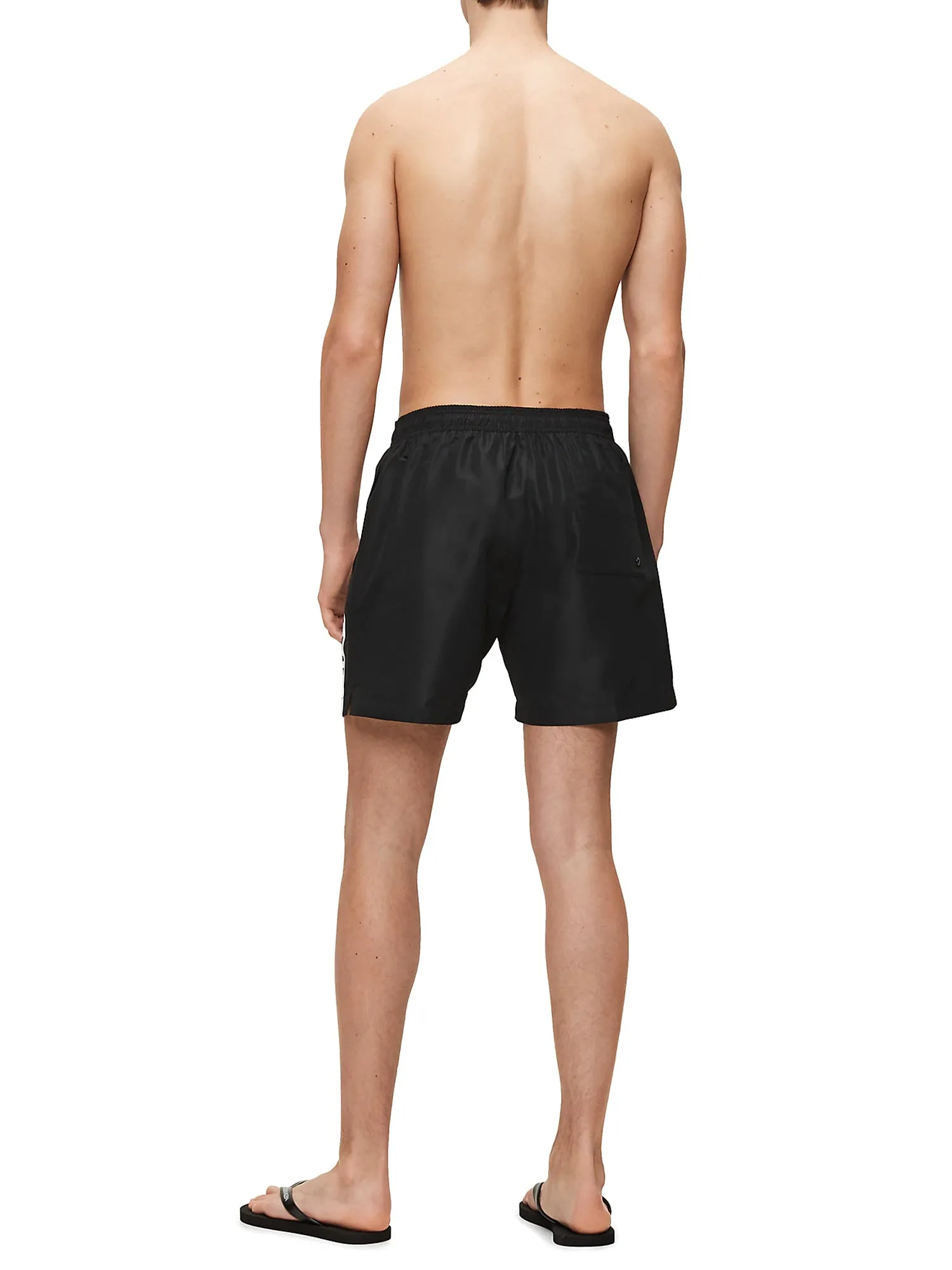 Calvin Klein Underwear Costumes KM0KM00437