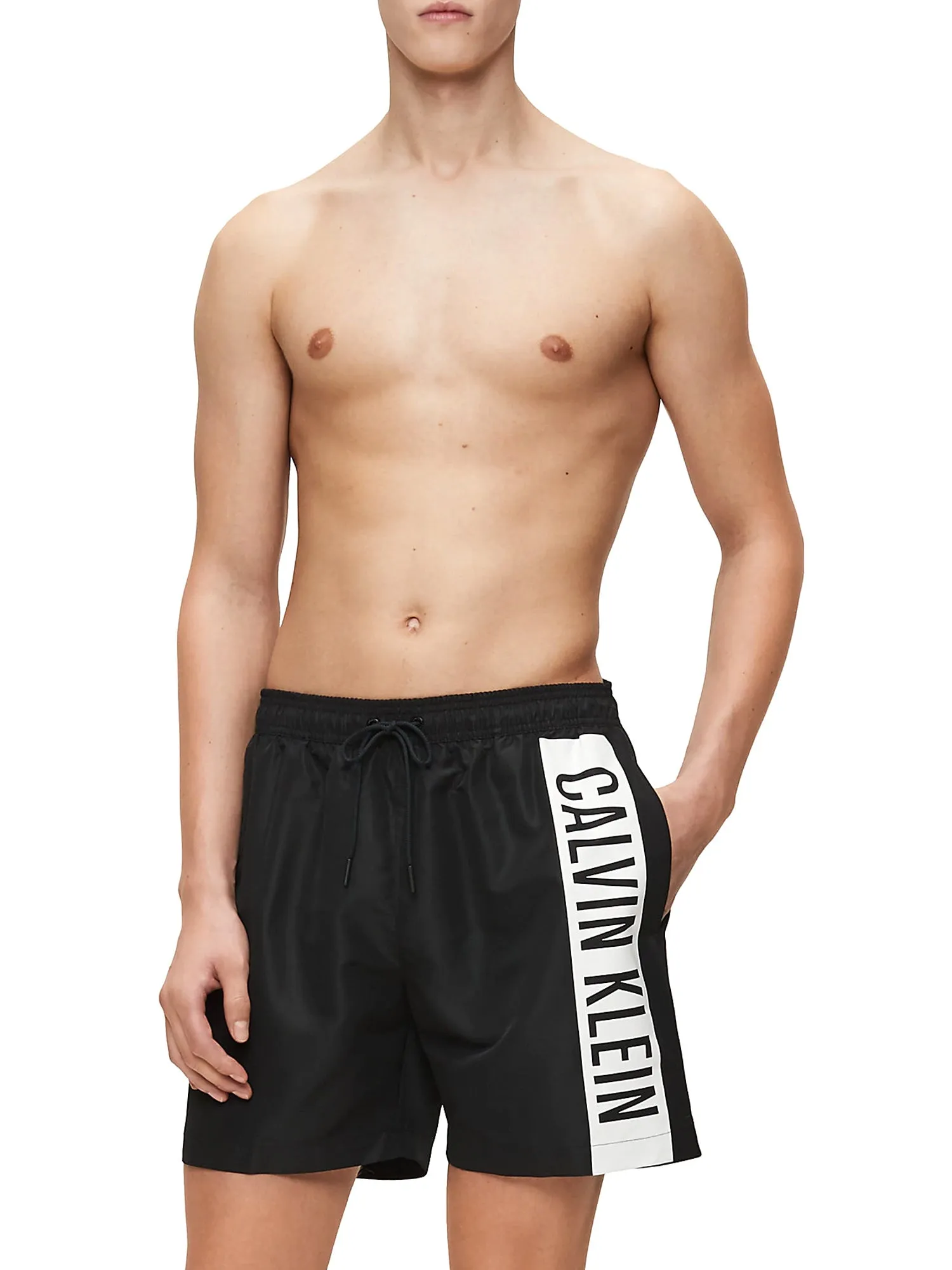 Calvin Klein Underwear Costumes KM0KM00437