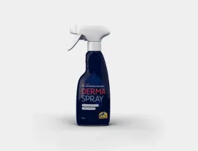 Cavalor Derma Spray