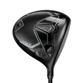 Cobra Women's Darkspeed Max Driver