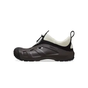 Crocs Quick Trail Low Shoes