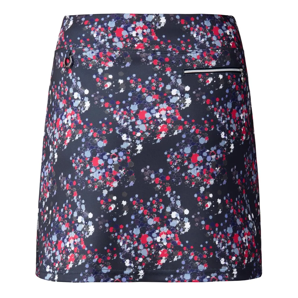 Daily Sports Skort 52cm Elisabet