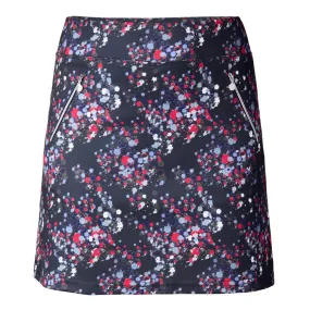 Daily Sports Skort 52cm Elisabet