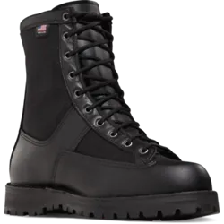 Danner-21210- 8 Acadia