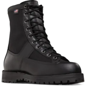 Danner-21210- 8 Acadia