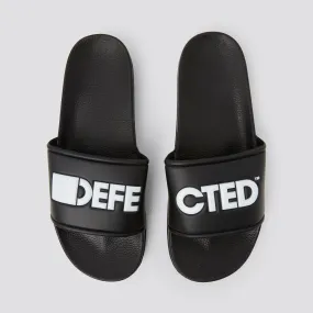 Defected Sliders