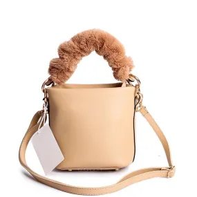 Delilah Bucket Bag