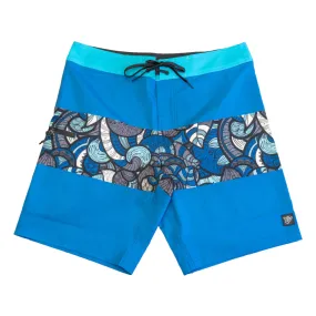 Drop In Boardshort