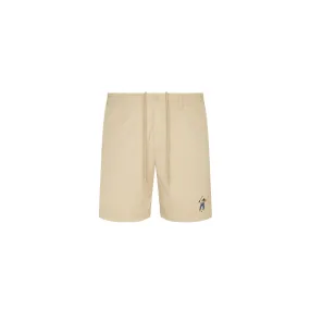 Eastside Golf Mens Core Pull On Shorts