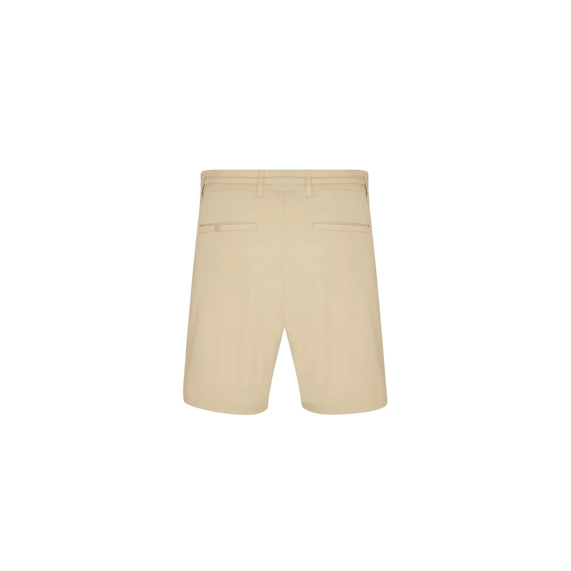 Eastside Golf Mens Core Pull On Shorts