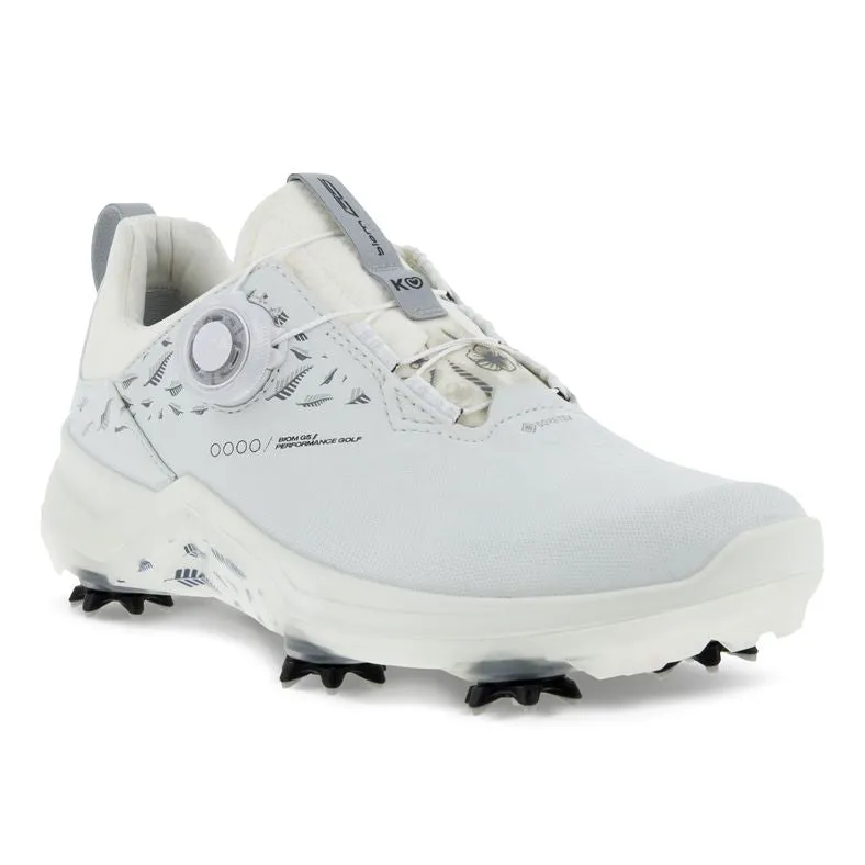 Ecco Women's Biom G5 BOA