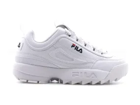 Fila Disruptor Sneakers Kids/Unisex