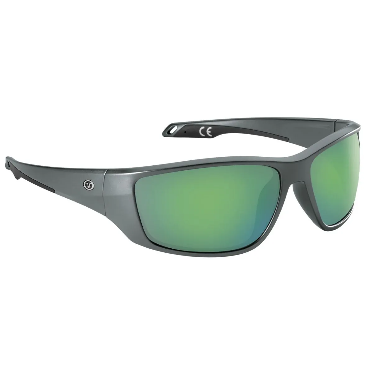 Flying Fisherman Carico Polarized Sunglasses