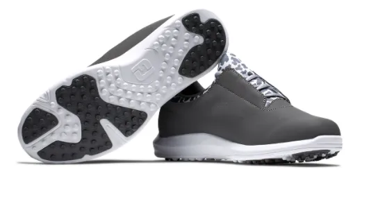 FootJoy Women's Leisure