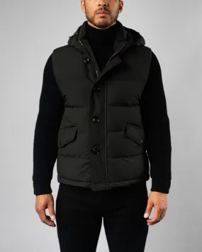 Foscolo Bomber Jacket