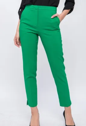 Going Green Pocket Pant