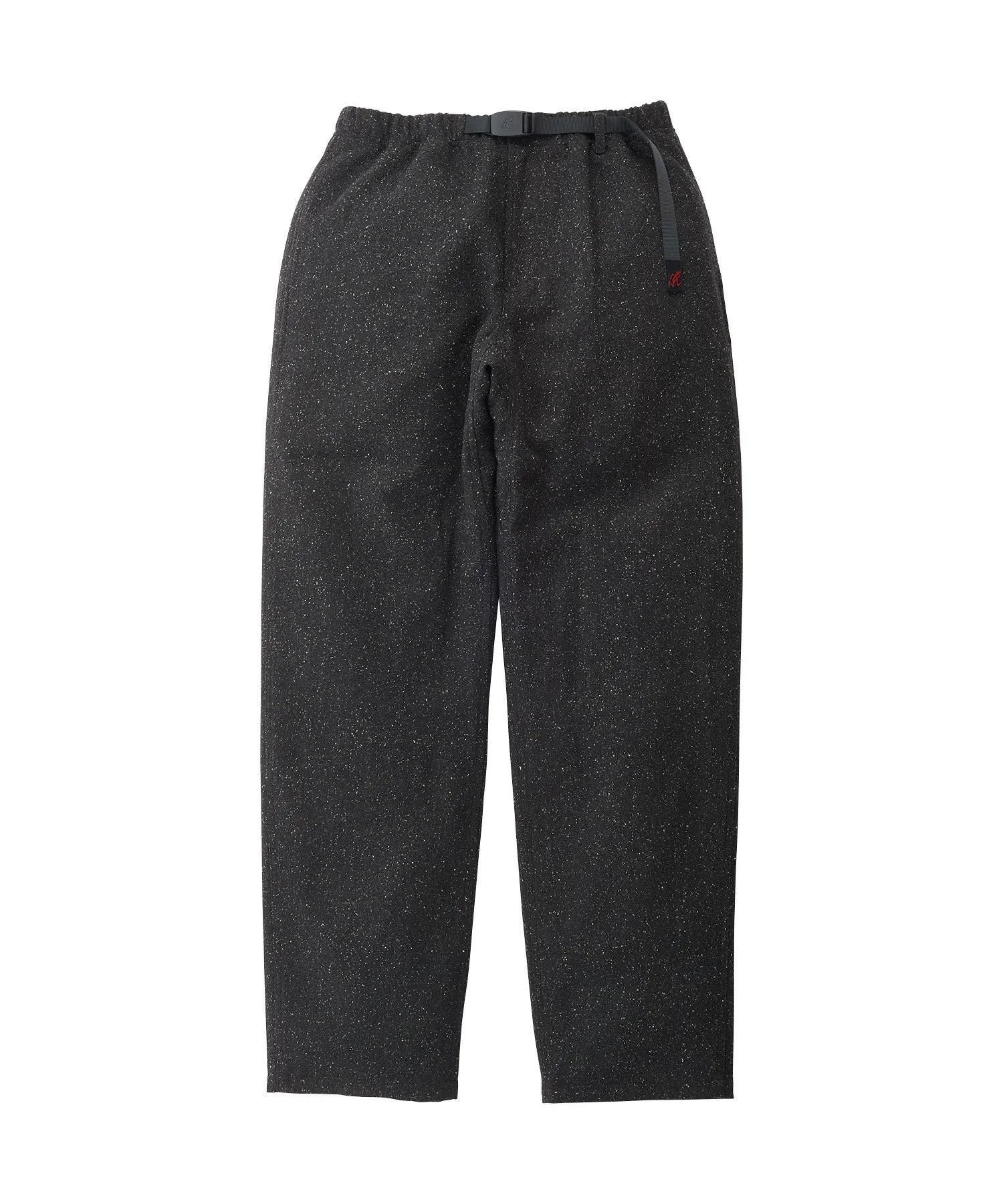 Gramicci Wool Gramicci Pant