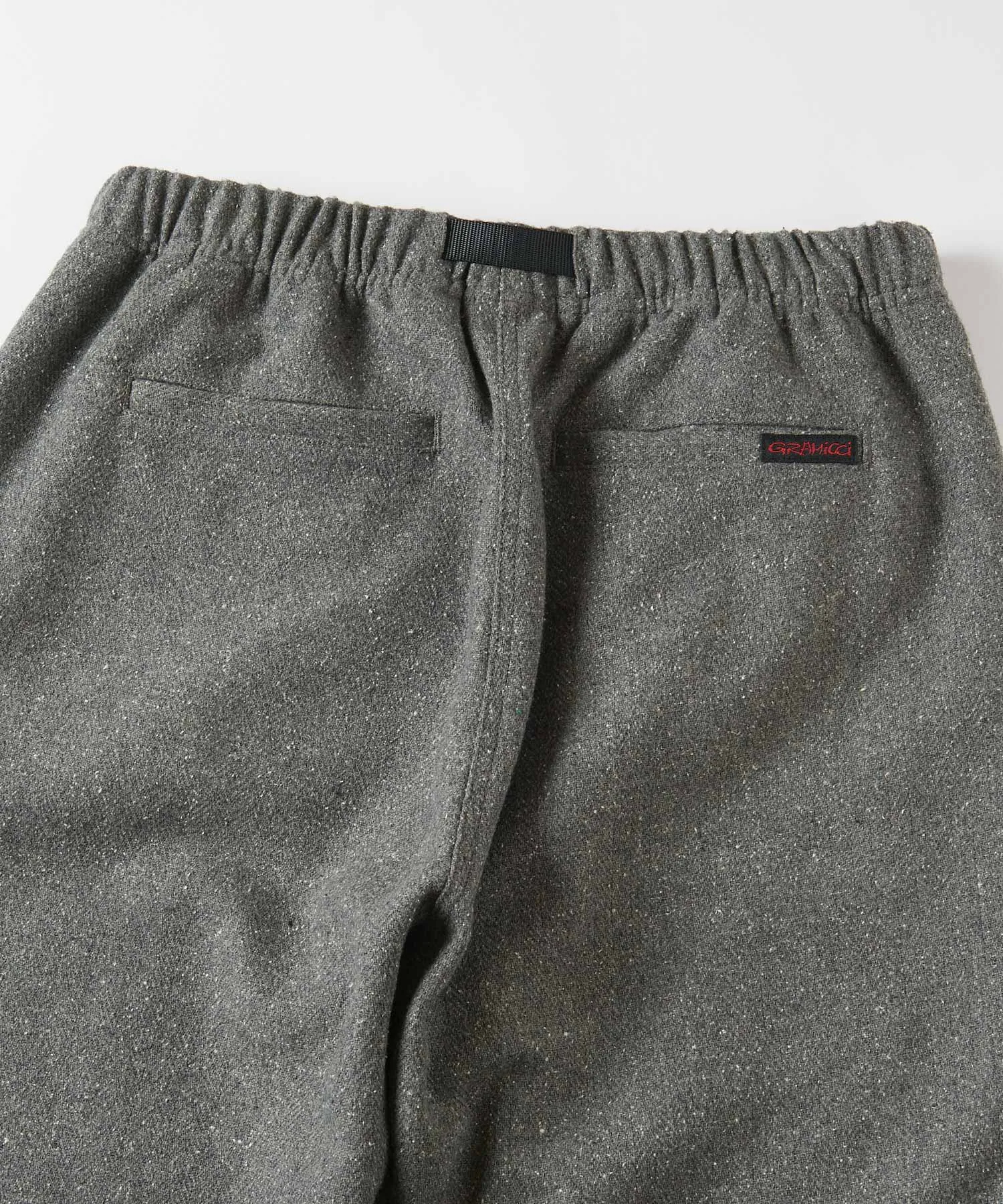 Gramicci Wool Gramicci Pant