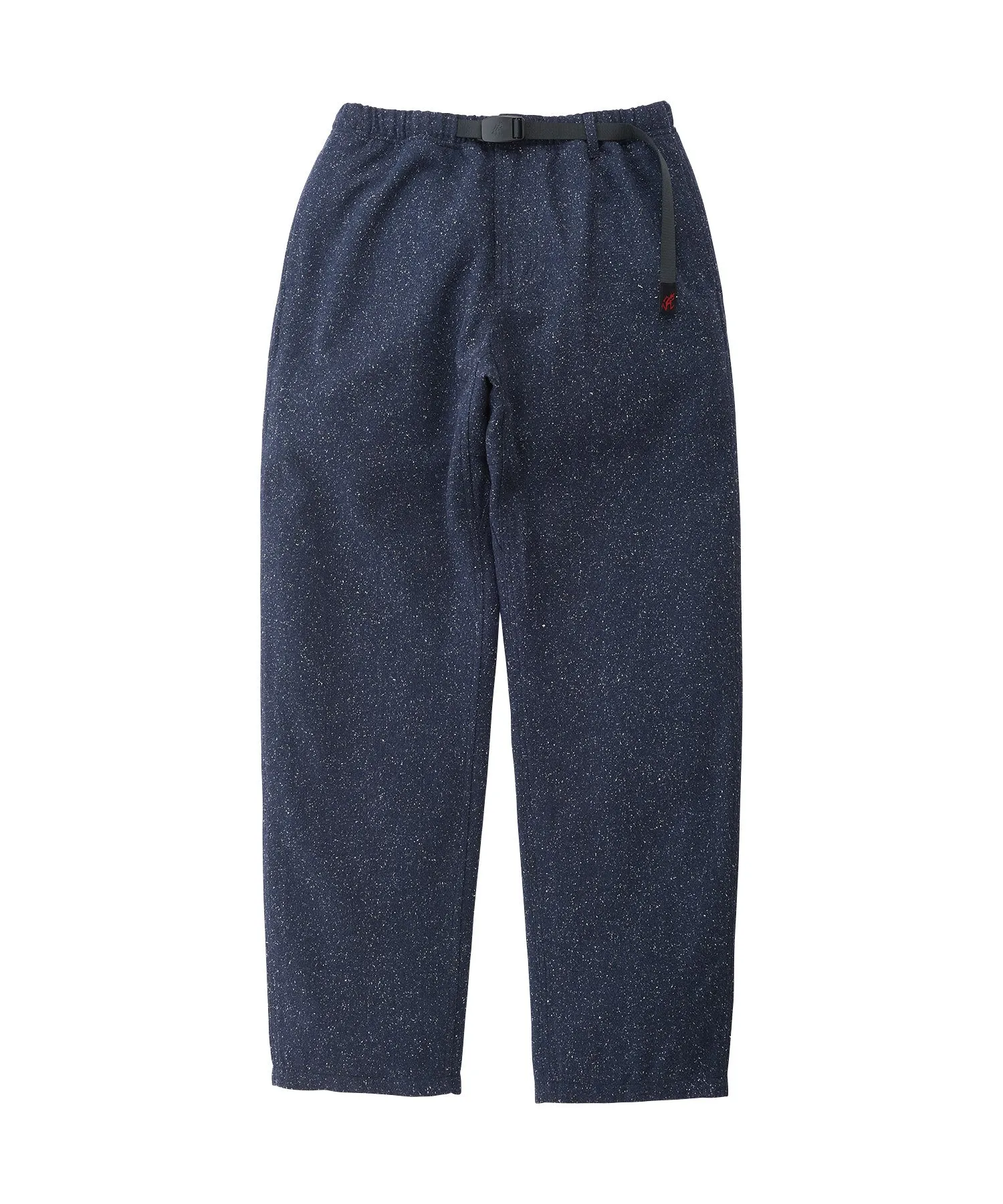 Gramicci Wool Gramicci Pant