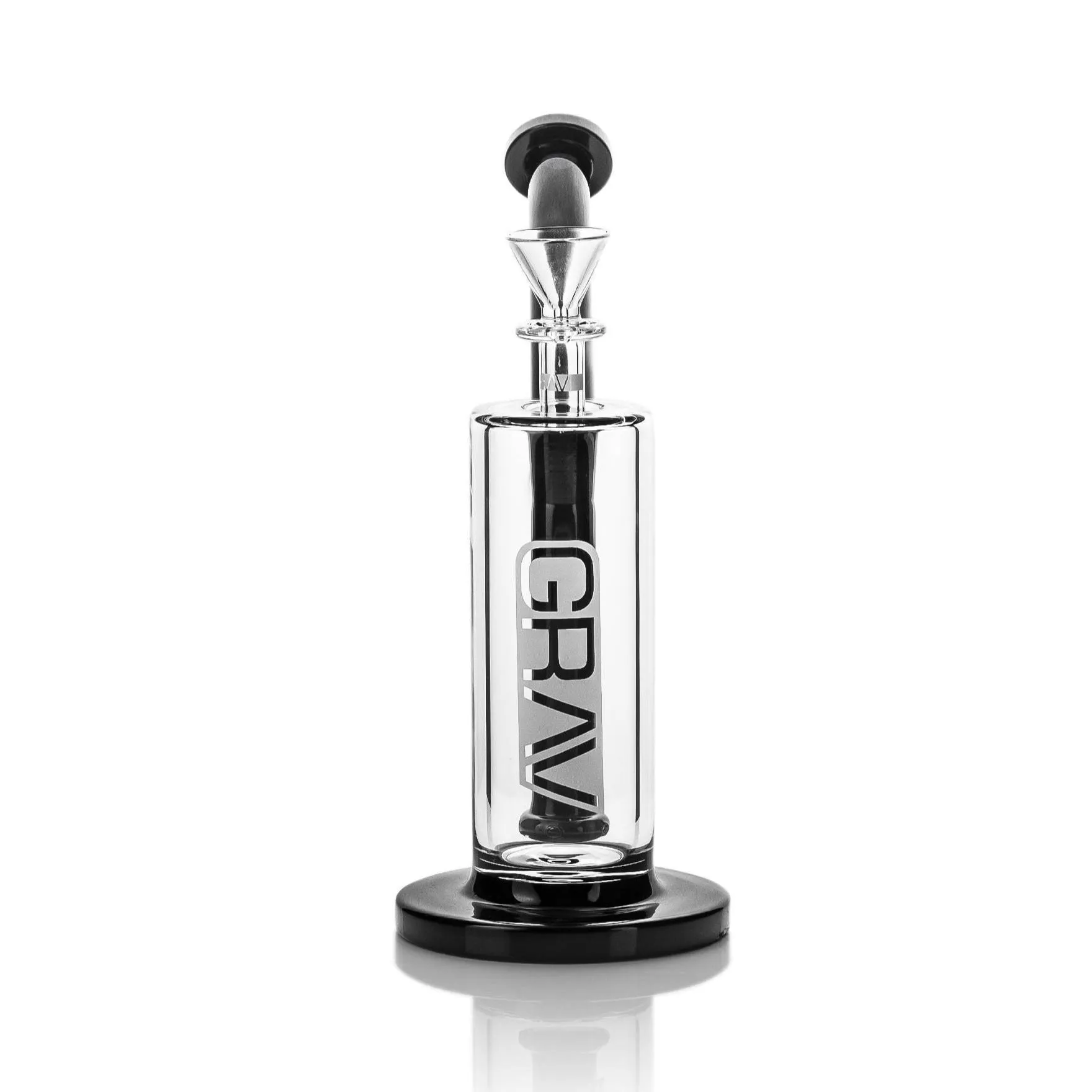 GRAV Large Upright Bubbler