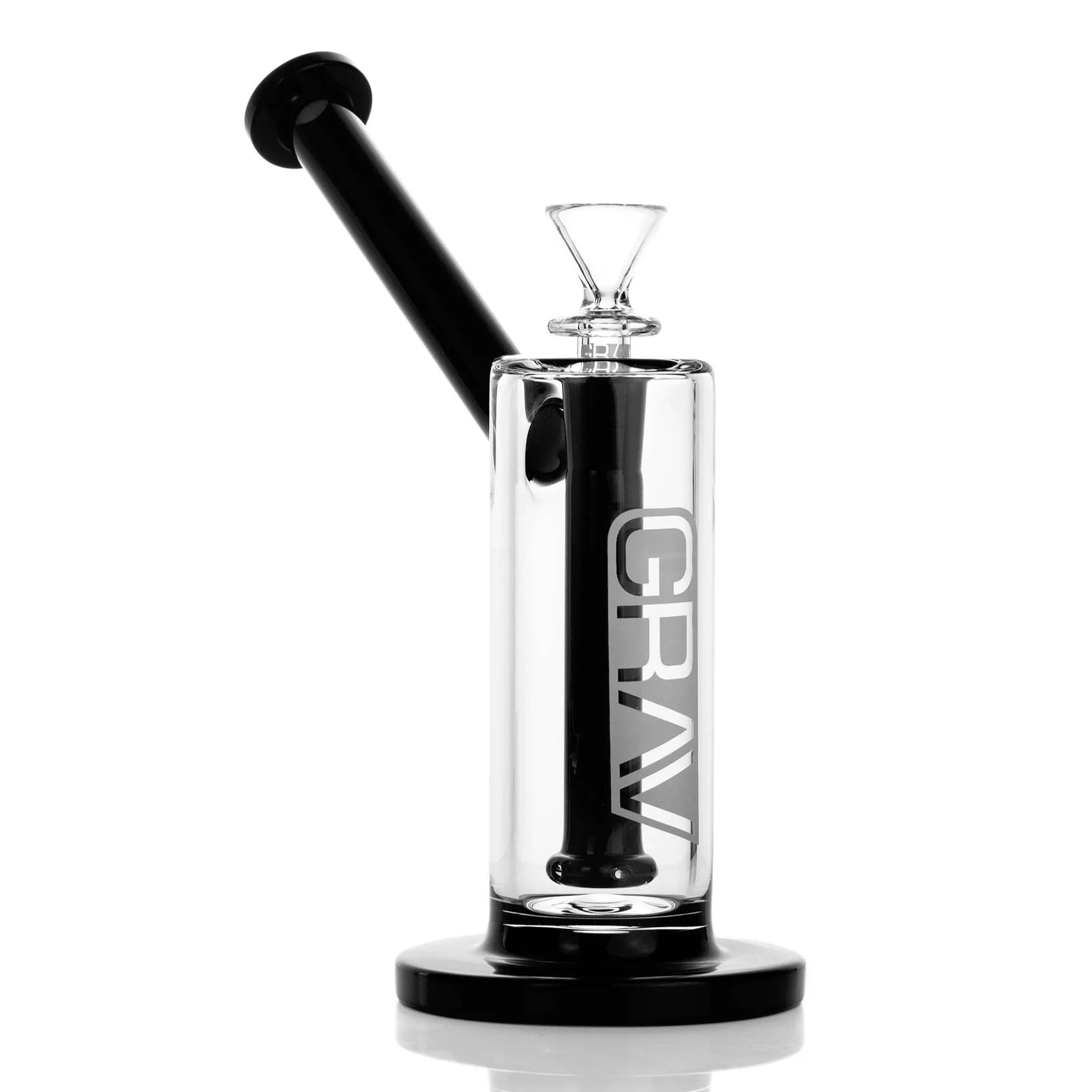 GRAV Large Upright Bubbler