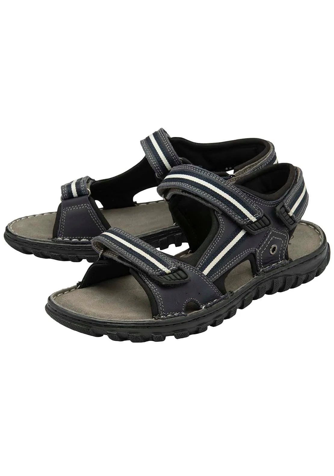 Gus Mens Sandals