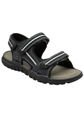 Gus Mens Sandals