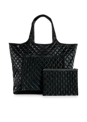 Haute Shore Icon Tote