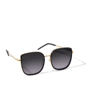 KATIE LOXTON | Verona Sunglasses