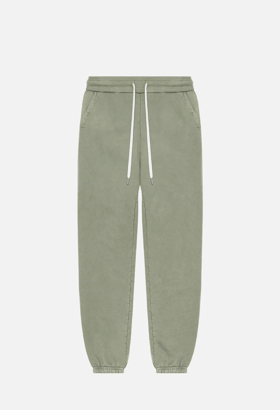 LA Sweatpants / Sage