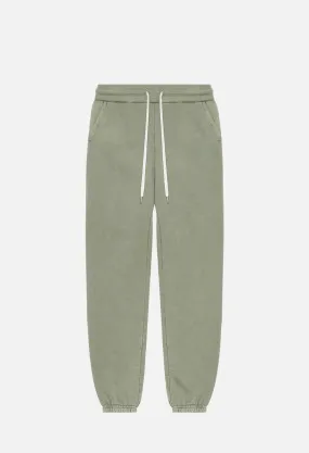 LA Sweatpants / Sage