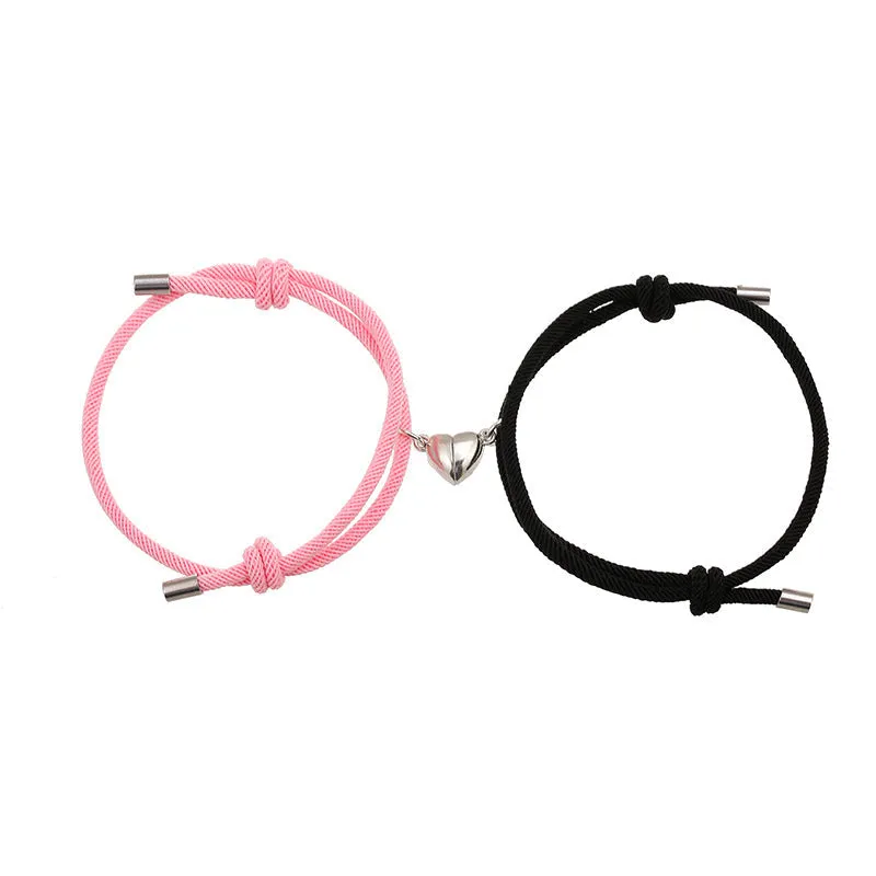 Magnetic Bracelet Set