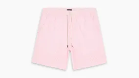 Men's Laguna Swim Shorts