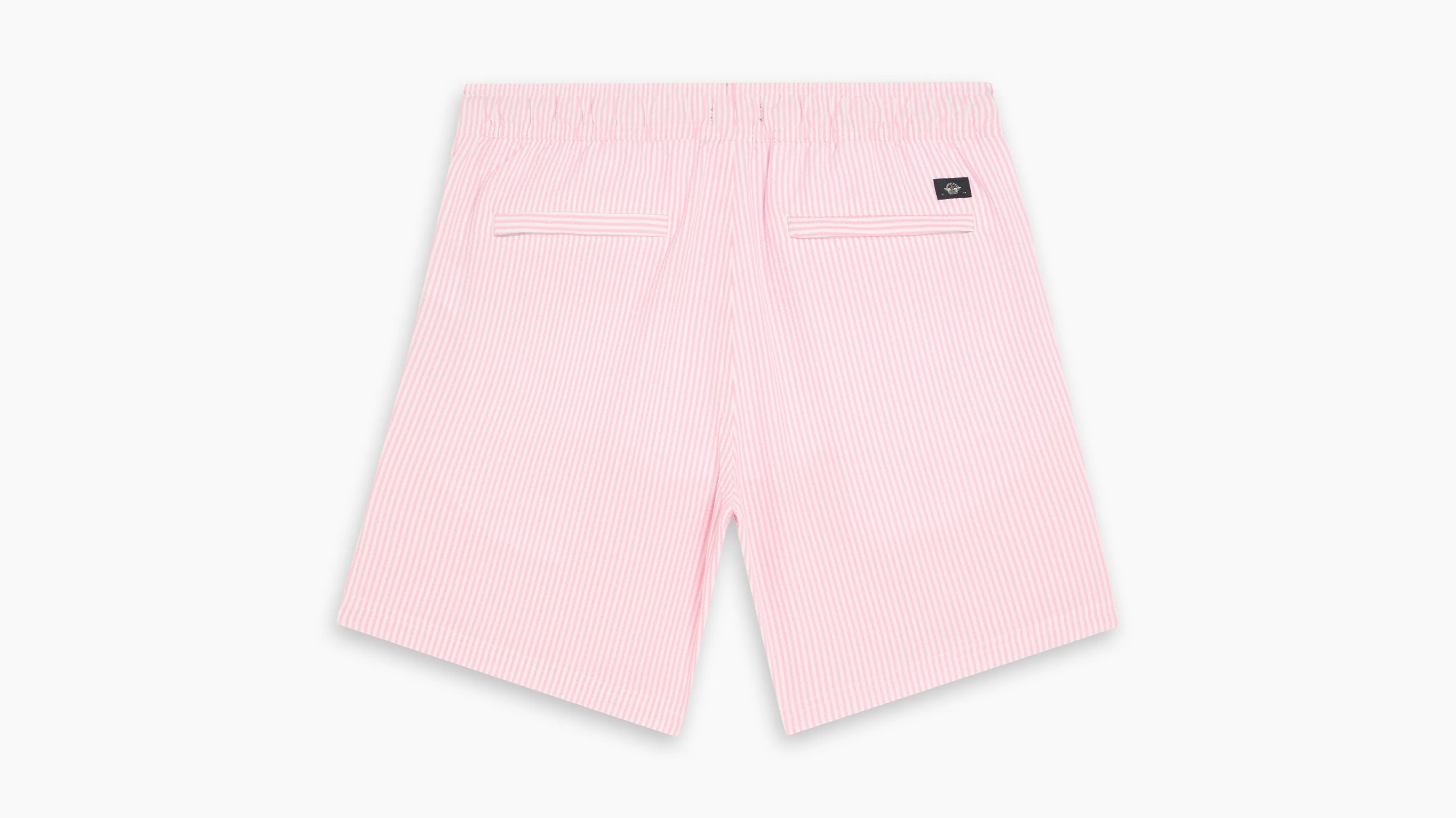 Men's Laguna Swim Shorts