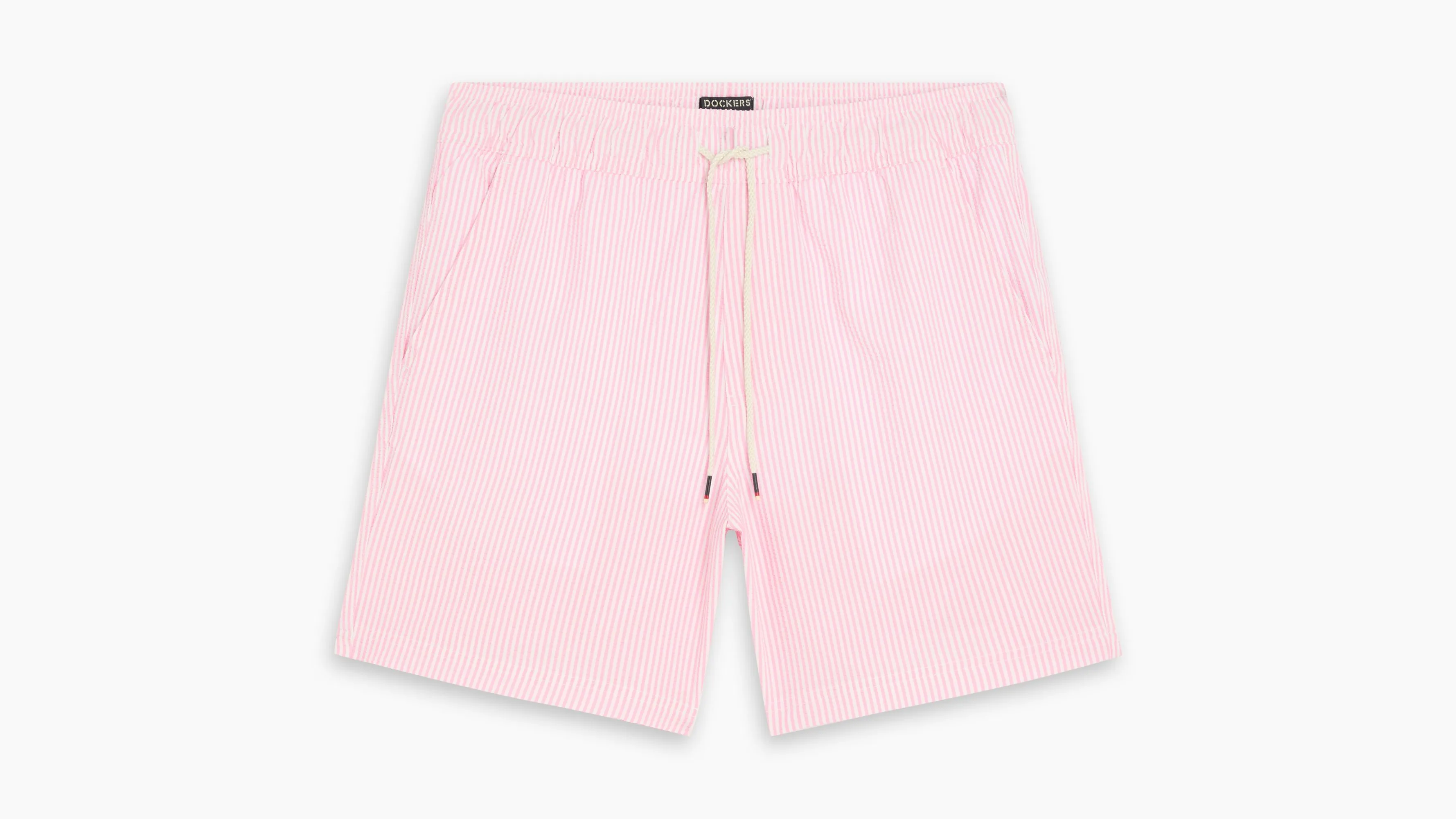 Men's Laguna Swim Shorts