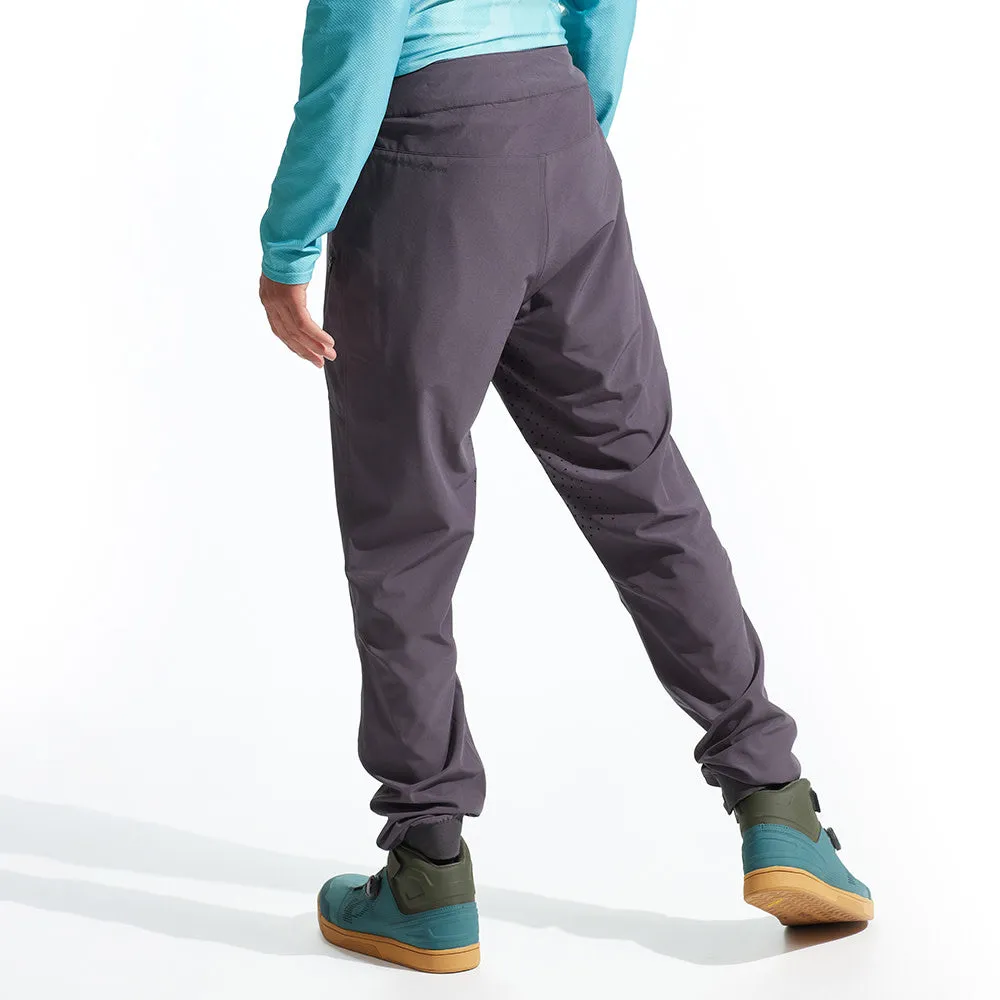 Men's Summit Pants