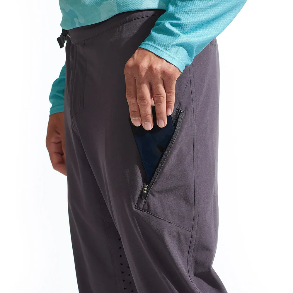 Men's Summit Pants