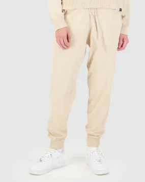 Neve Jess Oat Marle Lounge Pant