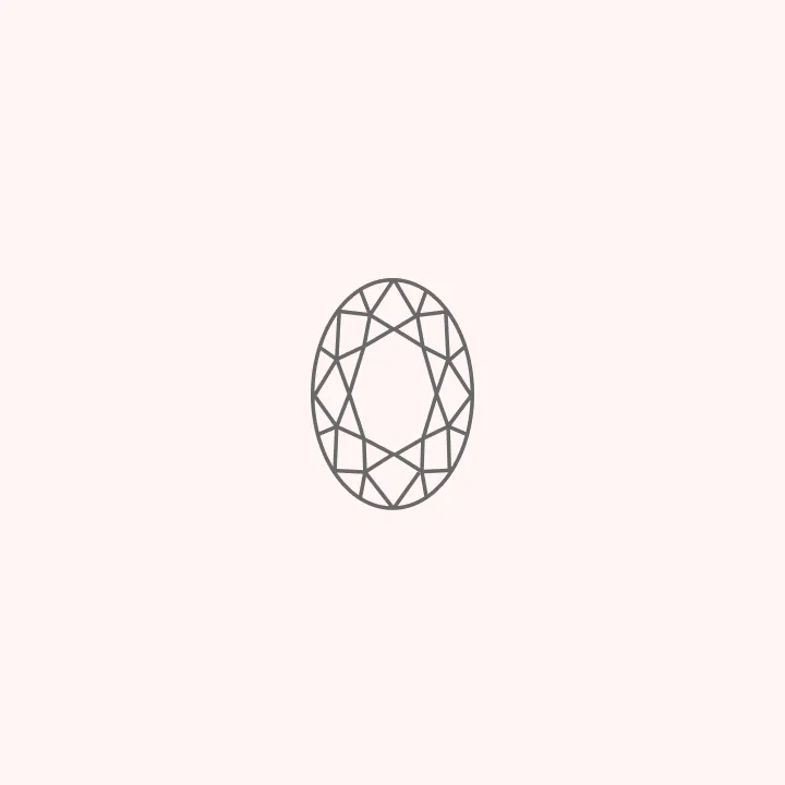 Oval #1453533803