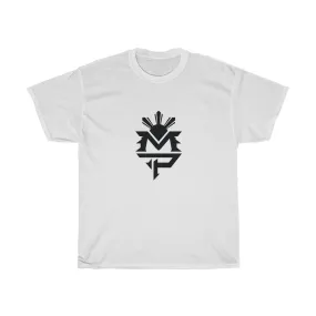 Pacquiao MP Logo Tee