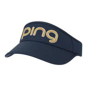 Ping G LE 3 Visor