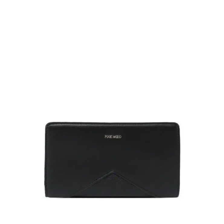 PIXIE MOOD Sophie Wallet